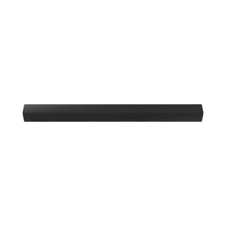 Samsung HW-B650 430W 3.1-Channel Soundbar System — Being Shipped