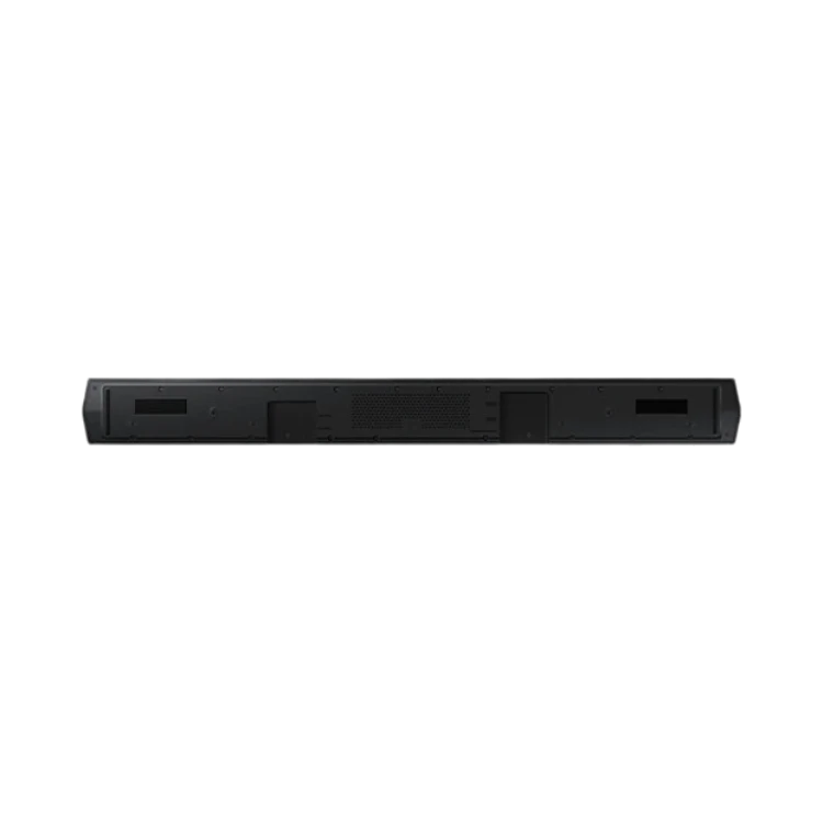 Samsung HW-B650 430W 3.1-Channel Soundbar System — Being Shipped