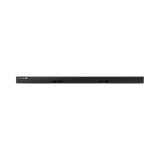 Samsung HW-B650 430W 3.1-Channel Soundbar System — Being Shipped