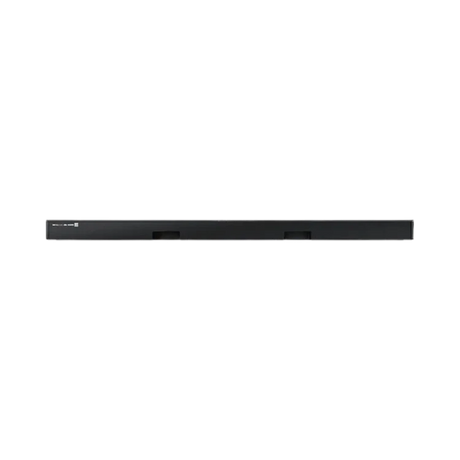 Samsung HW-B650 430W 3.1-Channel Soundbar System — Being Shipped