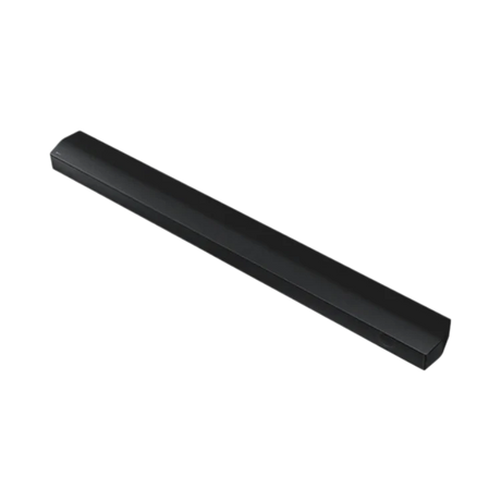 Samsung HW-B650 430W 3.1-Channel Soundbar System — Being Shipped