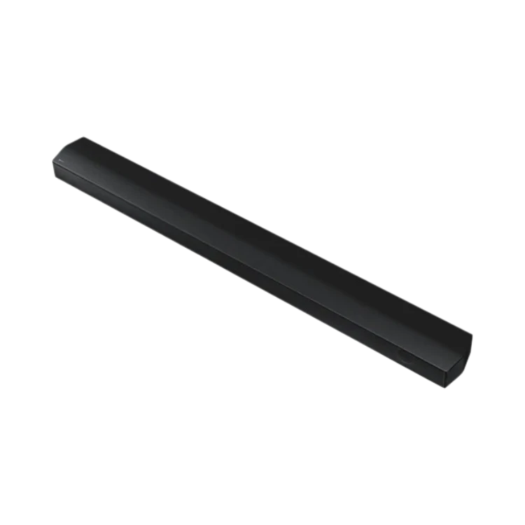 Samsung HW-B650 430W 3.1-Channel Soundbar System — Being Shipped