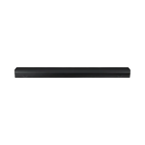 Samsung HW-B650 430W 3.1-Channel Soundbar System — Being Shipped