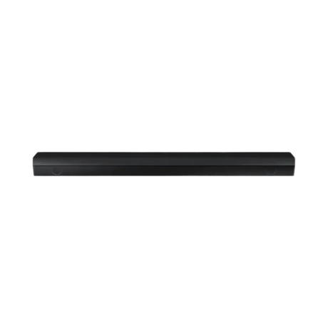 Samsung HW-B650 430W 3.1-Channel Soundbar System — Being Shipped