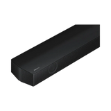 Samsung HW-B650 430W 3.1-Channel Soundbar System — Being Shipped