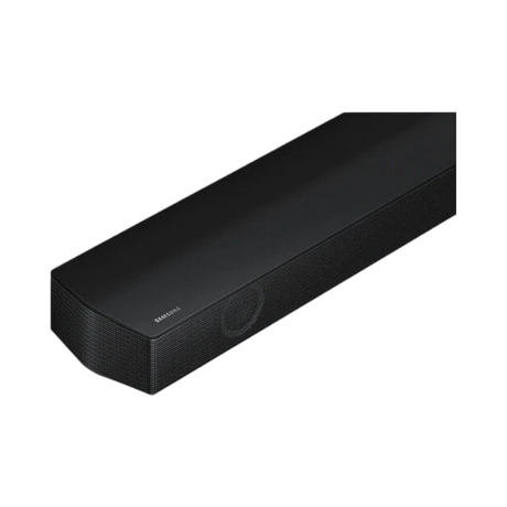 Samsung HW-B650 430W 3.1-Channel Soundbar System — Being Shipped