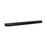 Samsung HW-B650 430W 3.1-Channel Soundbar System — Being Shipped