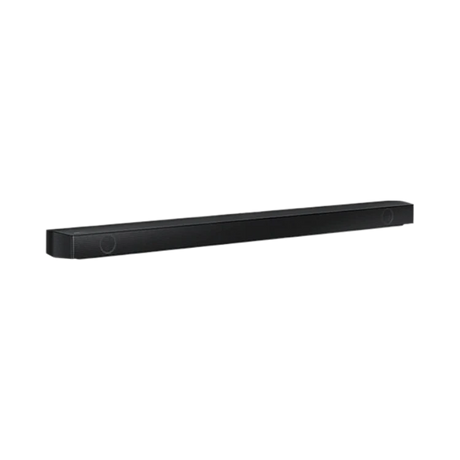 Samsung HW-B650 430W 3.1-Channel Soundbar System — Being Shipped