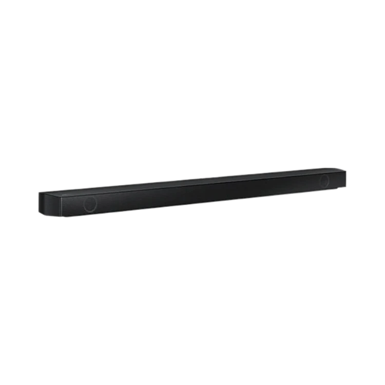 Samsung HW-B650 430W 3.1-Channel Soundbar System — Being Shipped