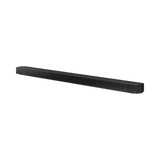 Samsung HW-B650 430W 3.1-Channel Soundbar System — Being Shipped