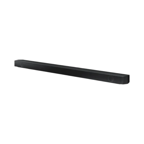 Samsung HW-B650 430W 3.1-Channel Soundbar System — Being Shipped
