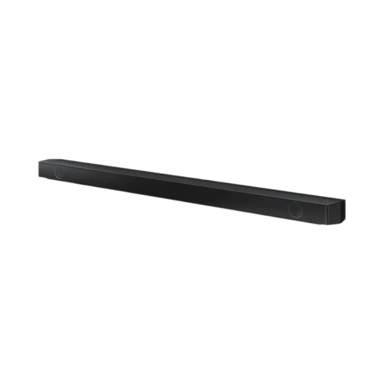 Samsung HW-B650 430W 3.1-Channel Soundbar System — Being Shipped