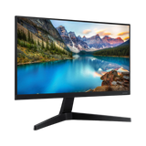 Samsung F24T374FWN 23.8" Full HD 75 Hz 16:9 IPS Monitor — Being Shipped