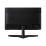 Samsung F24T374FWN 23.8" Full HD 75 Hz 16:9 IPS Monitor — Being Shipped