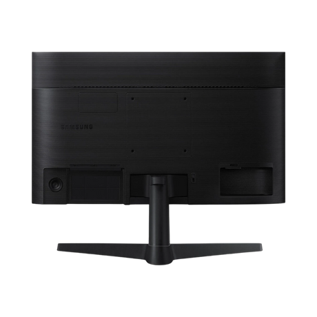 Samsung F24T374FWN 23.8" Full HD 75 Hz 16:9 IPS Monitor — Being Shipped