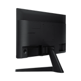 Samsung F24T374FWN 23.8" Full HD 75 Hz 16:9 IPS Monitor — Being Shipped