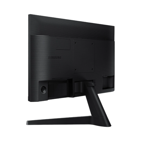 Samsung F24T374FWN 23.8" Full HD 75 Hz 16:9 IPS Monitor — Being Shipped