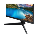 Samsung F24T374FWN 23.8" Full HD 75 Hz 16:9 IPS Monitor — Being Shipped