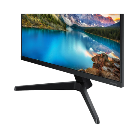 Samsung F24T374FWN 23.8" Full HD 75 Hz 16:9 IPS Monitor — Being Shipped