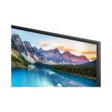 Samsung F24T374FWN 23.8" Full HD 75 Hz 16:9 IPS Monitor — Being Shipped