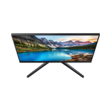 Samsung F24T374FWN 23.8" Full HD 75 Hz 16:9 IPS Monitor — Being Shipped