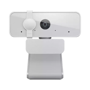 Lenovo 300 FHD 1080p Webcam — Being Shipped