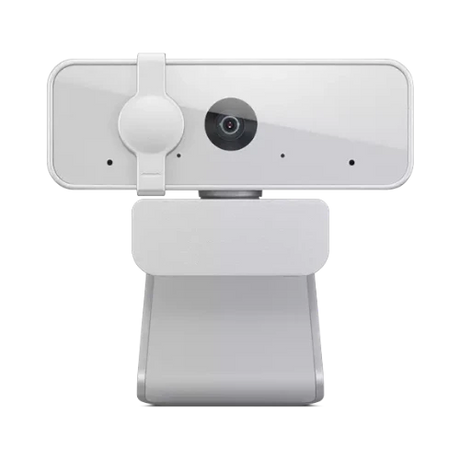 Lenovo 300 FHD 1080p Webcam — Being Shipped