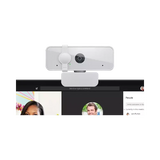 Lenovo 300 FHD 1080p Webcam — Being Shipped