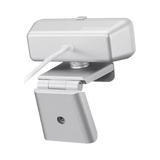 Lenovo 300 FHD 1080p Webcam — Being Shipped