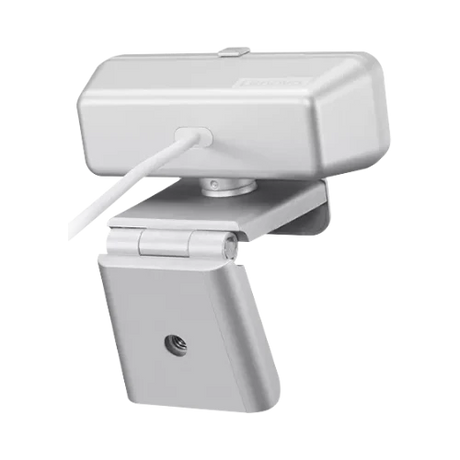 Lenovo 300 FHD 1080p Webcam — Being Shipped