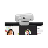 Lenovo 300 FHD 1080p Webcam — Being Shipped
