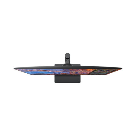 Samsung ViewFinity S80PB 32" 4K UHD IPS Monitor — Being Shipped