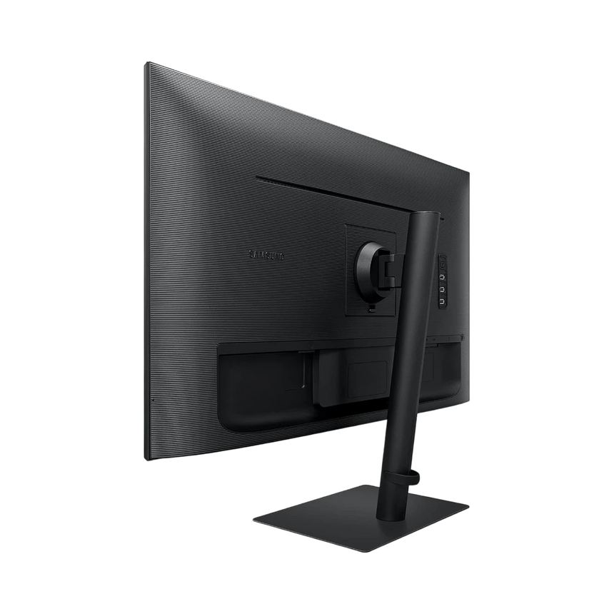 Samsung ViewFinity S80PB 32" 4K UHD IPS Monitor — Being Shipped