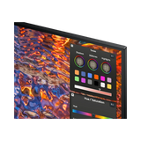 Samsung ViewFinity S80PB 32" 4K UHD IPS Monitor — Being Shipped