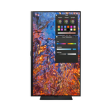 Samsung ViewFinity S80PB 32" 4K UHD IPS Monitor — Being Shipped