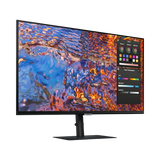 Samsung ViewFinity S80PB 32" 4K UHD IPS Monitor — Being Shipped