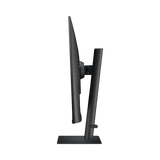 Samsung ViewFinity S80PB 32" 4K UHD IPS Monitor — Being Shipped