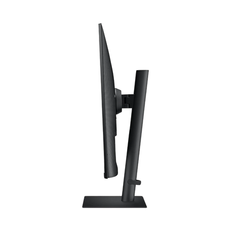 Samsung ViewFinity S80PB 32" 4K UHD IPS Monitor — Being Shipped