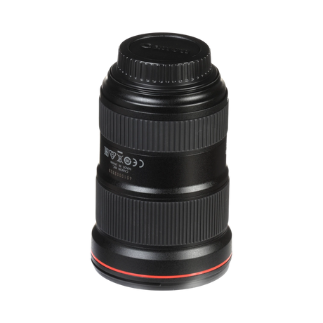 Canon EF 16-35mm f/2.8L III USM Lens — Being Shipped