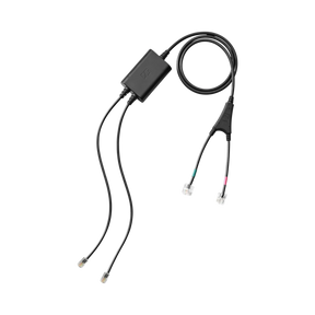 EPOS CEHS-CI 01 Electronic Hook Switch Cable for Cisco EHS Phones — Being Shipped