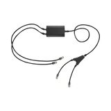 EPOS CEHS-CI 01 Electronic Hook Switch Cable for Cisco EHS Phones — Being Shipped