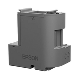 Epson EcoTank Ink Maintenance Box T04D1 for ET-3700, XP-5100 — Being Shipped