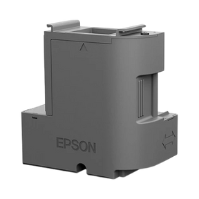 Epson EcoTank Ink Maintenance Box T04D1 for ET-3700, XP-5100 — Being Shipped