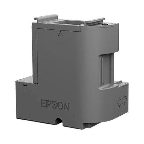 Epson EcoTank Ink Maintenance Box T04D1 for ET-3700, XP-5100 — Being Shipped