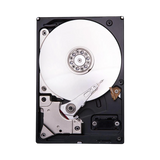 Lenovo ThinkSystem 1TB 2.5" SATA 7200 RPM Hot Swap HDD — Being Shipped