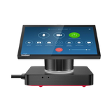 Lenovo ThinkSmart Hub Z for Zoom Rooms Intel Core i5-8365UE, 16GB RAM, 256GB SSD — Being Shipped