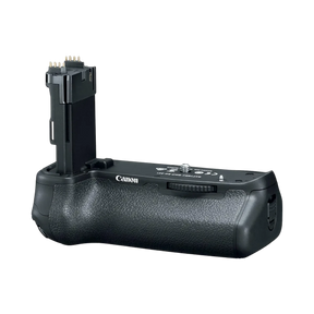 Canon BG-E21 Battery Grip for EOS 6D Mark II — Being Shipped
