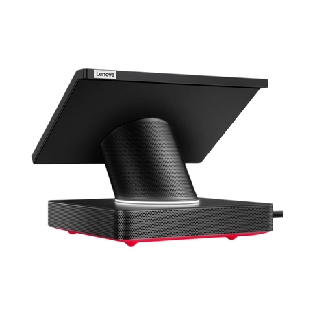 Lenovo ThinkSmart Hub with Camera for Microsoft Teams — Being Shipped
