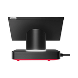 Lenovo ThinkSmart Hub with Camera for Microsoft Teams — Being Shipped