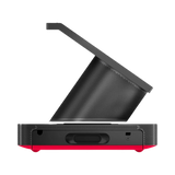 Lenovo ThinkSmart Hub with Camera for Microsoft Teams — Being Shipped